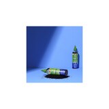ORS Olive Oil Relax & Restore Promote Growth Therapy Oil, 6 OZ, thumbnail image