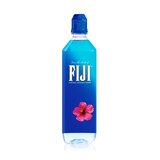 Fiji Water, 23.66 oz, thumbnail image
