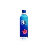 Fiji Water, 23.66 oz, thumbnail image