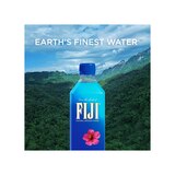 Fiji Water, 23.66 oz, thumbnail image