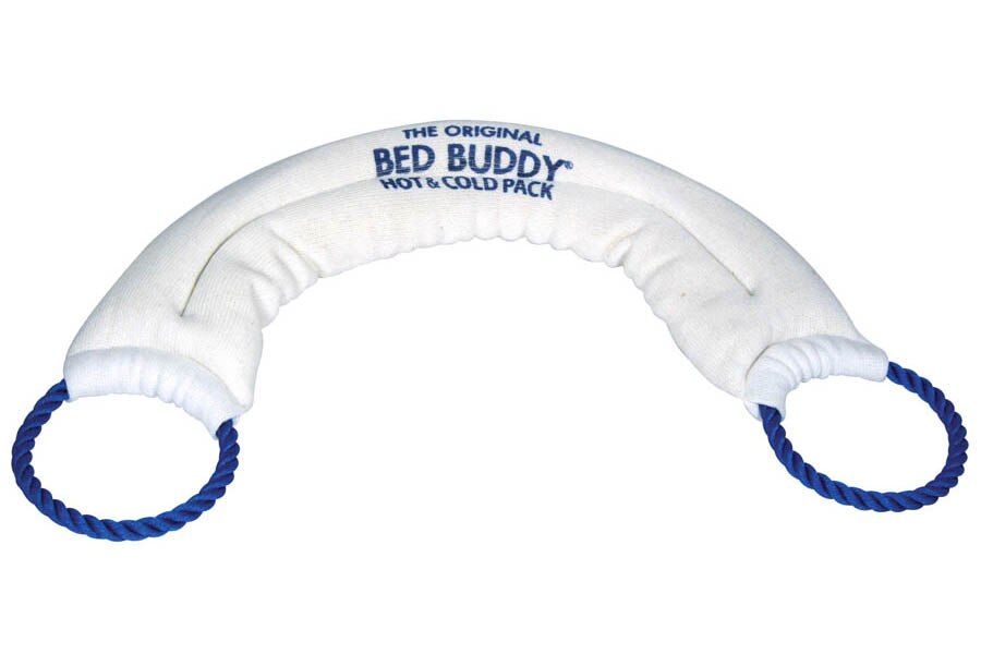 Bed Buddy Hot & Cold Pack
