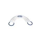 Bed Buddy Hot & Cold Pack, thumbnail image 1 of 1