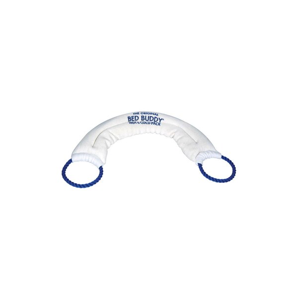 Bed Buddy Hot & Cold Pack