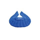 Bed Buddy Body Wrap, thumbnail image