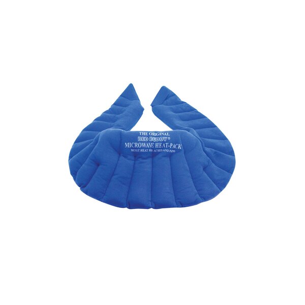 Bed Buddy - Envoltura corporal