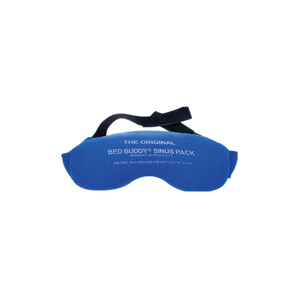 Bed Buddy Hot & Cold Sinus Pack