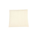 Bed Buddy Comfort Pack, thumbnail image