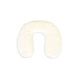 Bed Buddy Neck Pillow, thumbnail image 1 of 1