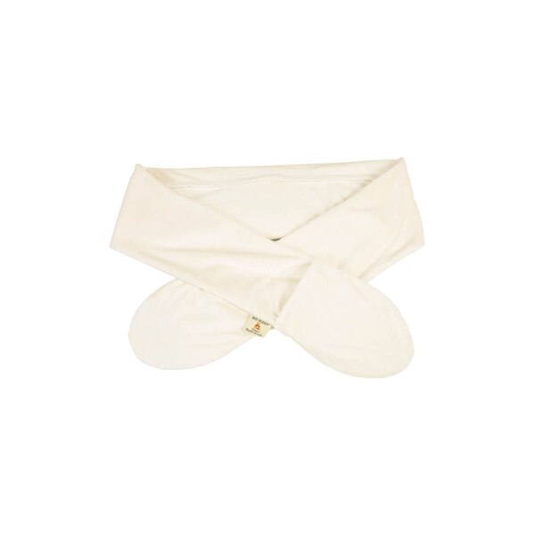 Bed Buddy Neck and Hand Wrap