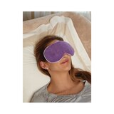 Bed Buddy Relaxation Mask, thumbnail image 2 of 2