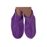 Bed Buddy Foot Warmers, thumbnail image