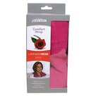 productImage-stickyATCHeader