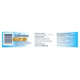 Clearblue Digital Pregnancy Test with Smart Countdown, 2CT, thumbnail image