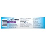 Clearblue Advanced Digital Ovulation, thumbnail image