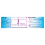 Clearblue Digital Ovulation Predictor Kit, thumbnail image