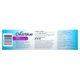 Clearblue Digital Ovulation Predictor Kit, thumbnail image