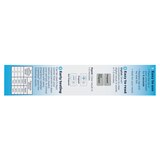 Clearblue Pregnancy Test, Digital, 2 CT, thumbnail image