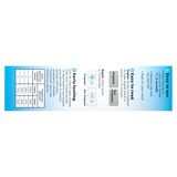 ClearBlue Combo Pregnancy Test, 4 CT, thumbnail image