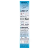ClearBlue Triple Assurance Pregnancy Tests, 3PK, thumbnail image