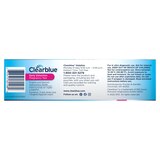 ClearBlue Triple Assurance Pregnancy Tests, 3PK, thumbnail image