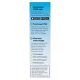 ClearBlue Menopause Stage Indicator Test, 5 PK, thumbnail image