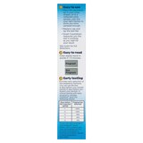 Clearblue Early Digital Pregnancy Test, Early Detection at Home Pregnancy Test, 3 CT, thumbnail image