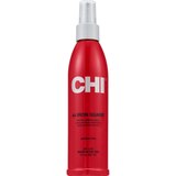 CHI 44 Iron Guard Thermal Protection Spray, 8 OZ, thumbnail image