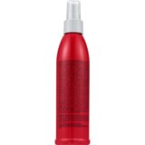 CHI 44 Iron Guard Thermal Protection Spray, 8 OZ, thumbnail image