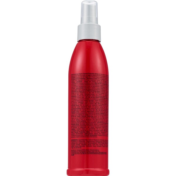 CHI 44 Iron Guard Thermal Protection Spray, 8 OZ