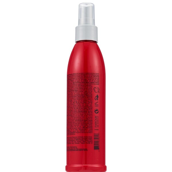 CHI 44 Iron Guard Thermal Protection Spray, 8 OZ