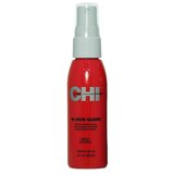 CHI 44 Iron Guard Thermal Protection Spray, 2 OZ, thumbnail image