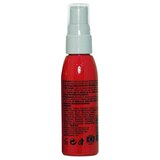 CHI 44 Iron Guard Thermal Protection Spray, 2 OZ, thumbnail image
