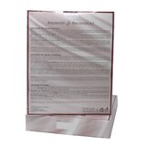 Biosilk Silk Therapy Trio, Shampoo, Conditioner & Leave-in Treatment, 7 OZ, thumbnail image