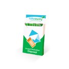 productImage-stickyATCHeader