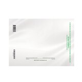 Sharps Compliance TakeAway Medication Recovery System, thumbnail image
