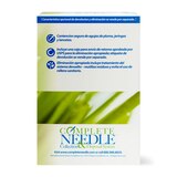 CVS Health Complete Needle Collection & Disposal System, thumbnail image