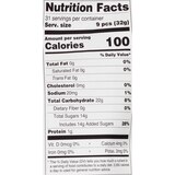 Albanese 12 Flavor Gummi Bears, thumbnail image