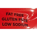 Albanese 12 Flavor Gummi Bears, thumbnail image