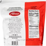 Albanese 12 Flavor Gummi Bears, thumbnail image