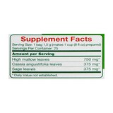 Bio3 Slim Body Weight Control Tea Bags, thumbnail image