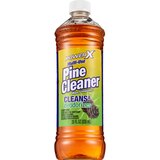 Power X Pine Cleaner, Cleans & Deodorizes, thumbnail image