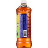 Power X Pine Cleaner, Cleans & Deodorizes, thumbnail image