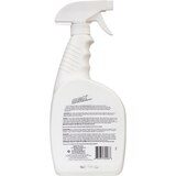 Dollar Deals PowerX Bathroom Cleaner, thumbnail image