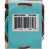 Dollar Deals Aroma Breeze Strawberries & Cream Aromatherapy Candle, thumbnail image