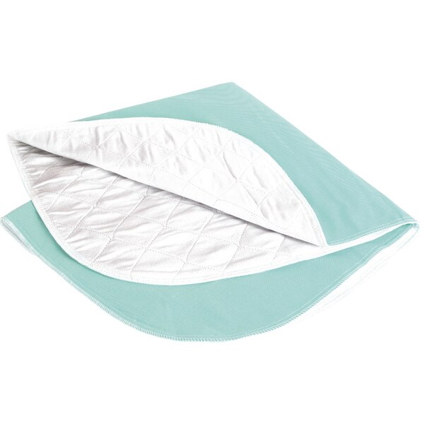 Allman Hospital Bed Set