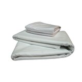 Allman Hospital Bed Set, thumbnail image