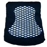 Allman Patient Care Set, thumbnail image