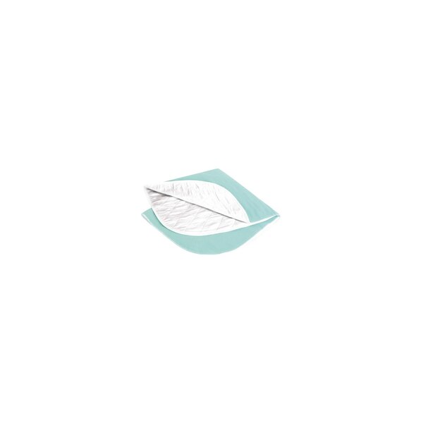 Allman Reusable Underpad