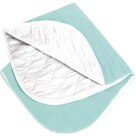 productImage-stickyATCHeader