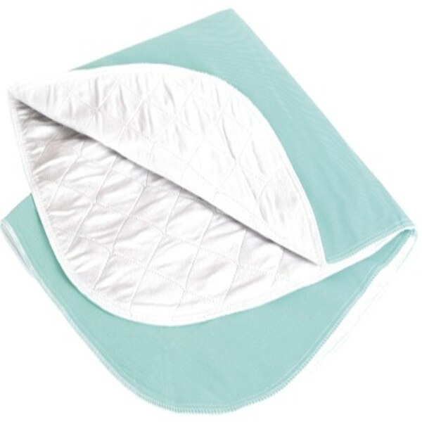 Allman Reusable Underpad, 35" x 54"